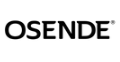 Osende